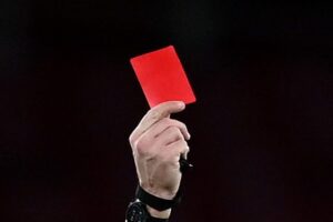 Serie B, le decisioni del Giudice Sportivo: due squalificati e multe pesanti per Avellino e Ascoli