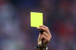 Modena-Empoli, arbitra Calzavara: tre precedenti con i canarini