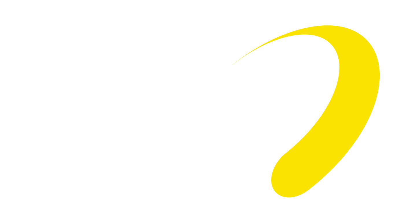tuttomodenaweb logo