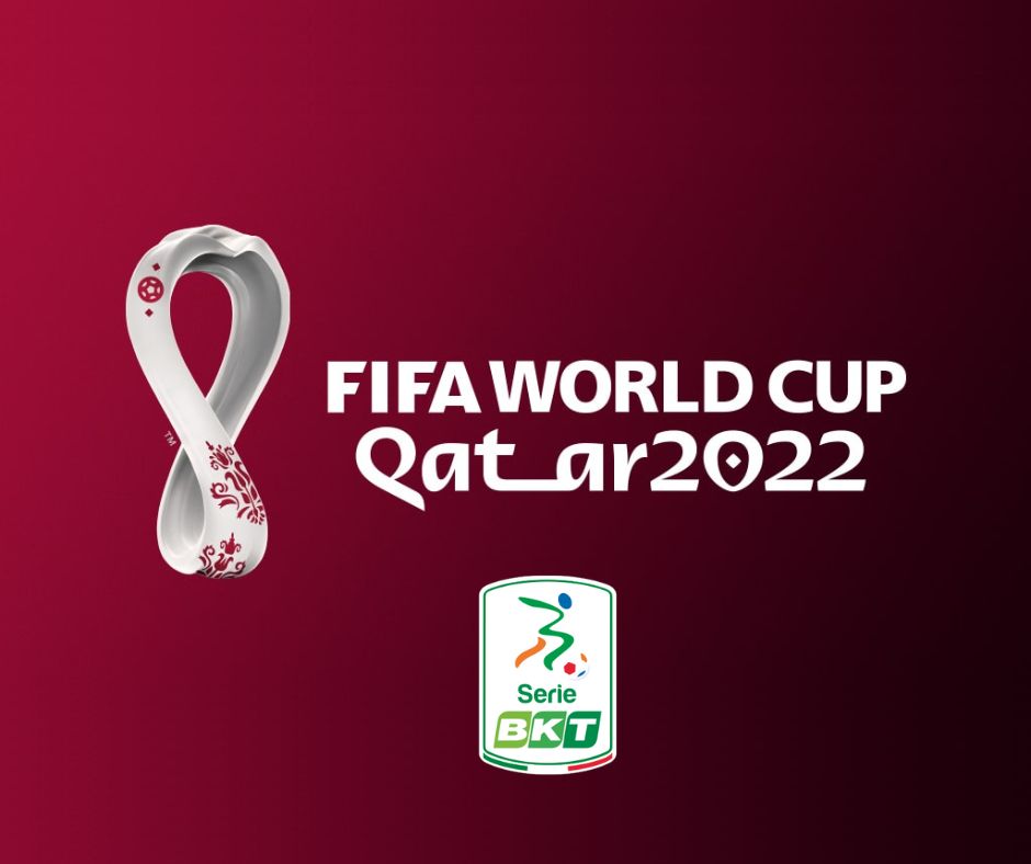 Mondiali in Qatar 2022 i convocati della Serie B