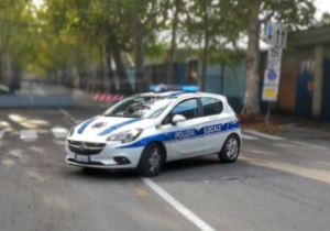 Modena-Mantova: come cambia la viabilità