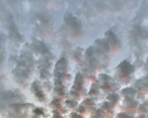 Vicenza-Modena, le previsioni meteo: temperature autunnali e poche nuvole per la sfida del Menti