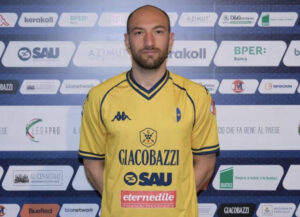 Modena-Verona, Luppi: «Sfida ricca di emozioni. Il Nido è un’eccellenza, il club sa cosa vuole»
