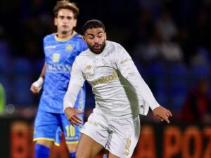 Carrarese-Modena, dove vedere la partita in diretta tv e streaming