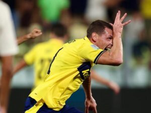 Modena, Belotti è molto più di un gol: i tre gesti del Gallo che raccontano il suo valore umano