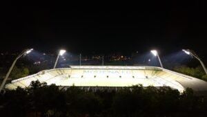 Modena- Verona, Matteo Fontana, giornalista della Gazzetta dello Sport: “Sarà una sfida importante per verificare le ambizioni di entrambe”