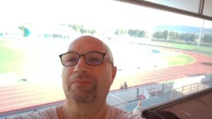 Verso Vicenza-Modena, Andrea Genito (Il Giornale di Vicenza): “Il Vicenza ha avuto un avvio non brillante e punta a un campionato di consolidamento, il Modena può conquistare la promozione diretta”