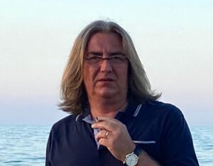 Verso Modena-Mantova, Massimo Biribanti (La Gazzetta di Mantova): “La squadra si sta esprimendo bene, il Modena è ds zona playoff, peccato per il divieto per i tifosi in trasferta”